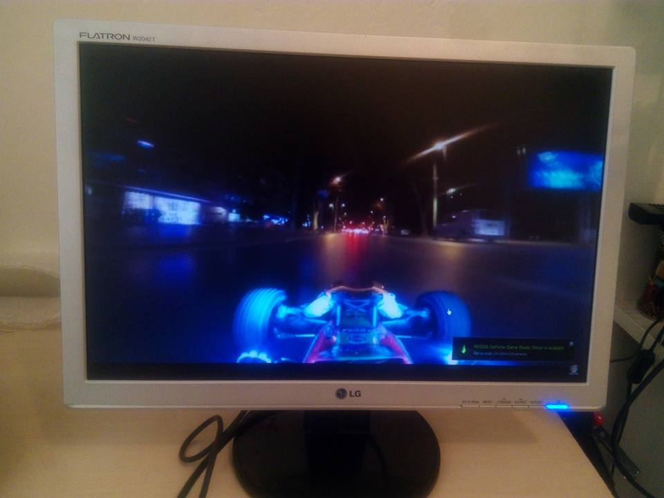 Επισκευη monitor LG lgmonitor.jpg